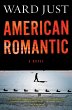 American Romantic (eBook, ePUB) - Bild 1