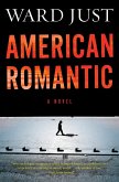 American Romantic (eBook, ePUB)