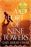 A Fort of Nine Towers (eBook, ePUB)