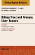Biliary Tract and Primary Liver Tumors,... - Bild 1