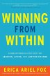 Winning from Within (eBook, ePUB) - Bild 1