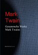 Gesammelte Werke Mark Twains (eBook,... - Bild 1