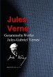 Gesammelte Werke Jules-Gabriel Vernes... - Bild 1