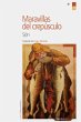 Maravillas del crepúsculo (eBook, ePUB) - Bild 1