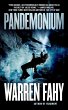 Pandemonium (eBook, ePUB) - Bild 1