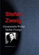 Gesammelte Werke Stefan Zweigs (eBook,... - Bild 1