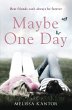Maybe One Day (eBook, ePUB) - Bild 1