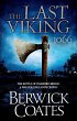 The Last Viking (eBook, ePUB) - Bild 1