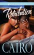 Retribution (eBook, ePUB) - Bild 1
