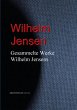 Gesammelte Werke Wilhelm Jensens... - Bild 1