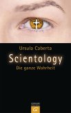 Scientology (eBook, ePUB)