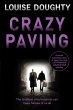 Crazy Paving (eBook, ePUB) - Bild 1
