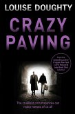 Crazy Paving (eBook, ePUB)