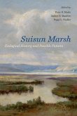 Suisun Marsh (eBook, ePUB)