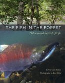 The Fish in the Forest (eBook, ePUB)