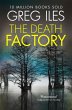 The Death Factory (eBook, ePUB) - Bild 1