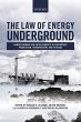 The Law of Energy Underground (eBook,... - Bild 1