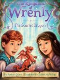 The Scarlet Dragon (eBook, ePUB) The Scarlet Dragon (eBook, ePUB)