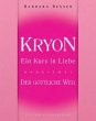Kryon - Ein Kurs in Liebe (eBook, ePUB) - Bild 1