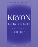 Kryon - Ein Kurs in Liebe (eBook, ePUB)