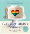 Surprise-Inside Cakes (eBook, ePUB) - Bild 1