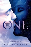 Plus One (eBook, ePUB) Plus One (eBook, ePUB)