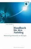 Handbuch für den Aufstieg (eBook, ePUB)