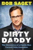 Dirty Daddy (eBook, ePUB)