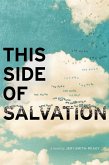 This Side of Salvation (eBook, ePUB)