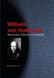 Briefwechsel Wilhelm von Humboldts... - Bild 1