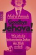 Anouk, M: Goodbye, Jehova!