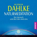 Naturmeditation (MP3-Download)