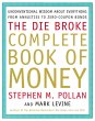 Die Broke Complete Book of Money... - Bild 1