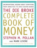 Die Broke Complete Book of Money (eBook, ePUB)
