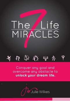 Cover 7 Life Miracles (eBook, ePUB)