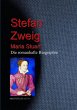 Maria Stuart (eBook, ePUB) - Bild 1