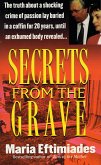 Secrets from the Grave (eBook, ePUB)