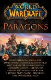 World of Warcraft: Paragons (eBook, ePUB)