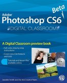 Photoshop CS6 Beta New Features (eBook, ePUB)