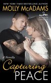 Capturing Peace (eBook, ePUB)