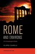 Rome and Environs (eBook, ePUB) - Bild 1