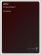 Wine (eBook, ePUB) - Bild 1