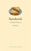 Sandwich (eBook, ePUB)
