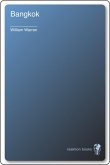 Bangkok (eBook, ePUB)