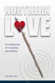 Northern Love (eBook, ePUB)