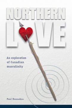 Northern Love (eBook, ePUB) - Nonnekes, Paul