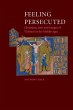 Feeling Persecuted (eBook, ePUB) - Bild 1