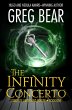The Infinity Concerto (eBook, ePUB) - Bild 1