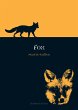 Fox (eBook, ePUB) - Bild 1