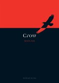 Crow (eBook, ePUB)